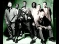Mighty mighty bosstones - Everybody is better