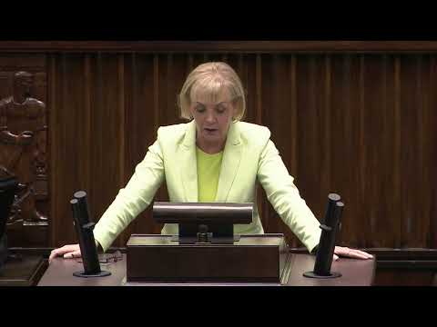 Kwiecień: jak wam nie wstyd?! Co wy w ogóle wyprawiacie!