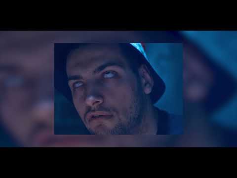 ИМЕРА - Копче (prod. by KriviBeatmaking)