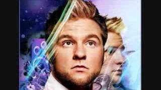 Blake Lewis - GOTS TO GET HER. (Lyrics)