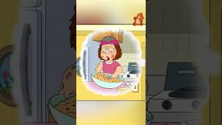 O INGREDIENTE SECRETO DA MEG