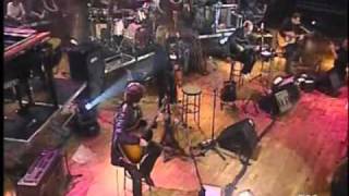 Compagni di Viaggio, Francesco De Gregori