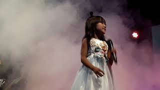 Download lagu Zainatul hayat ( INA ) feat New KENDEDES mp3 Download lagu Zainatul hayat ( INA ) feat New KENDEDES mp3