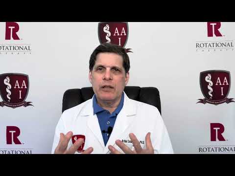 Which foods in your diet can cause acne?