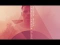 Christian Burns & Marco V - Frozen Heart ...