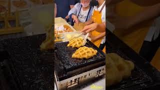 Download lagu PHUKET SUNDAY MARKET YG UDAH LEGEND BANGET!! #MGDALENAFin Bangkok mp3 Download lagu PHUKET SUNDAY MARKET YG UDAH LEGEND BANGET!! #MGDALENAFin Bangkok mp3