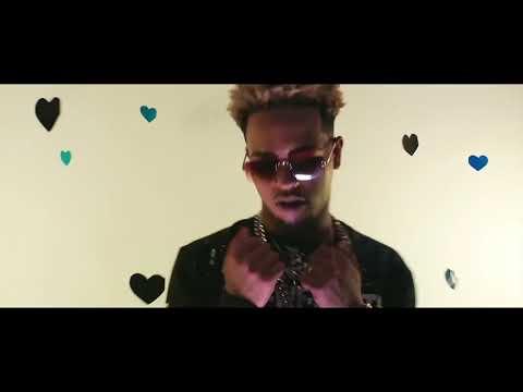 El Yenci, El Yonny - Mi pedacito (Official Video)