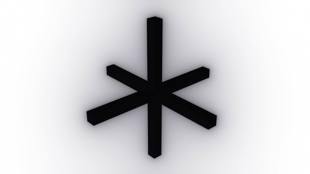 This is not an ordinary Polyend Tracker Plus track!