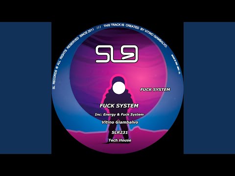Fuck System