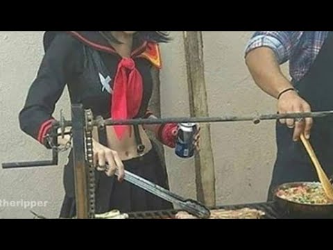 Jogando lol e ouvindo funk