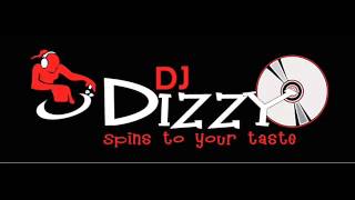Original Mix, Najlepsze Hity Roku 2013!(DJ Dizzy)