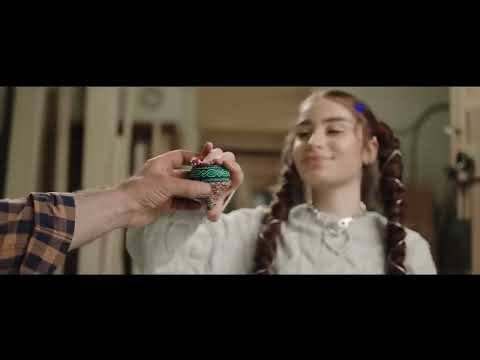 ARMENIA NA JUNIOR EUROVISION 2022 - Spin The Magic