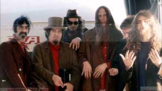 03 Wild Life - Captain Beefheart & His Magic Band