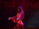 Anaisis Bellydance with Sagats