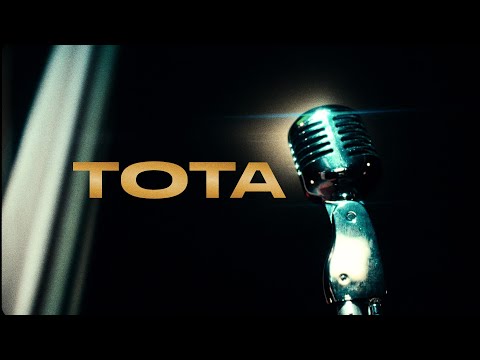 TOTA