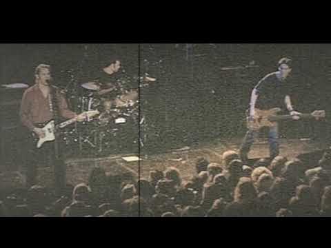 Dogstar: "Honesty Anyway"