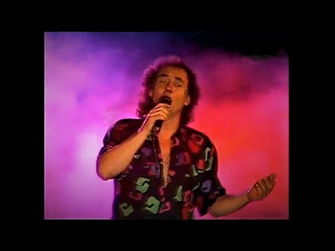 Jaak Joala - Suveöö (1996)