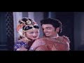 சுகந்தனை கவர முயலும் காலாவதி MAYAVI Classic Hit Ta