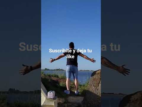 Bragado Provincia de Buenos Aires