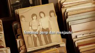 Download lagu KEMBALI KEJAKARTA - KOESPLUS mp3 Download lagu KEMBALI KEJAKARTA - KOESPLUS mp3