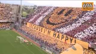 granata-in-festa-esplode-lo-stadio-arechi