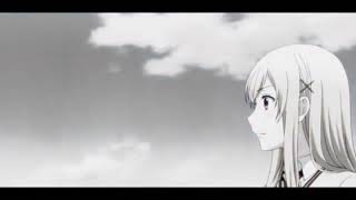 Life in the death of me - [Mini AMV Edit]