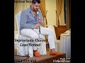 Kardinal Band Cuza Florinel Improvizatie Clarinet 3