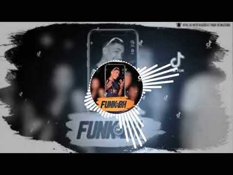 Vive de Golpe - Mc Junin RD