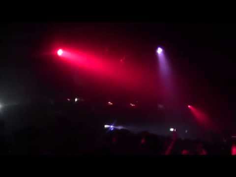 Ferry Corsten @ Ministry Of Sound (23-08-2013) (5/6)