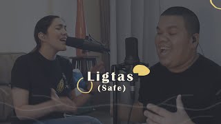 Ligtas