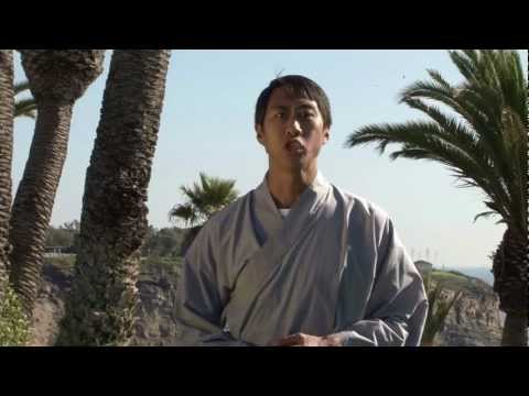 Adobe After Effects CS5.5 Tutorial Blending layers