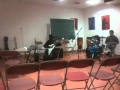 Hell S Horizon Live
