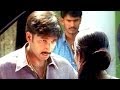 Jayam Movie Sada S Marriage Fixed With Gopichand Sentiment Scene Nitin Sadha