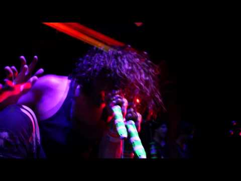 Casino Madrid - "4:42 Reminds Me Of You"