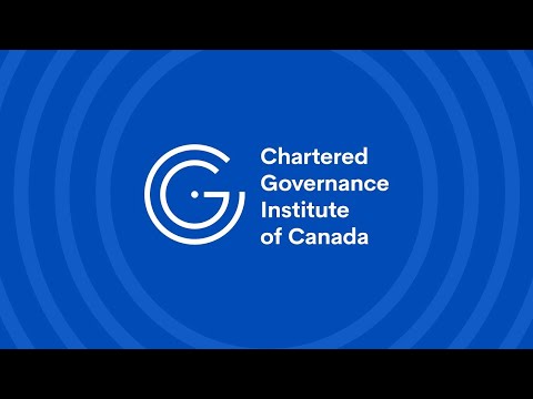 Online CPD Session - Environment, Social, and Governance (ESG) – Reshaping Corporate Governance