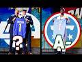 2026 NFL Draft Final Snap Grades For EVERY Team