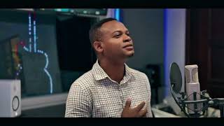 Stanley Georges - Si jodiya m’vivan 🎶 (Cover)