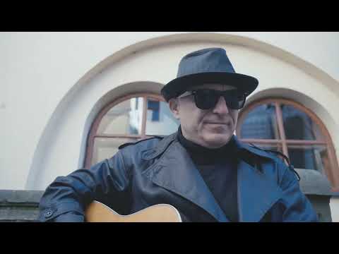 GUTO & Kapela Polandia - Zgłupieć można zawsze