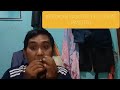KEROKAN PASUTRI KEROKAN PLUS PIJAT PASUTRI KEROKAN CUMA SEDIKIT PIJAT PUNDAK
