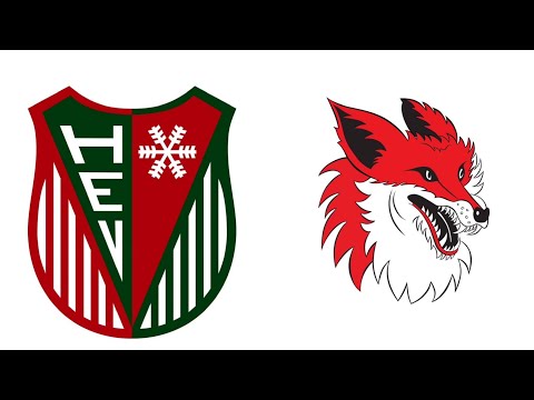 Oberliga Nord 22/23 55.SP Herner EV Miners - Füchse Duisburg