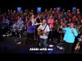 Abide With Me