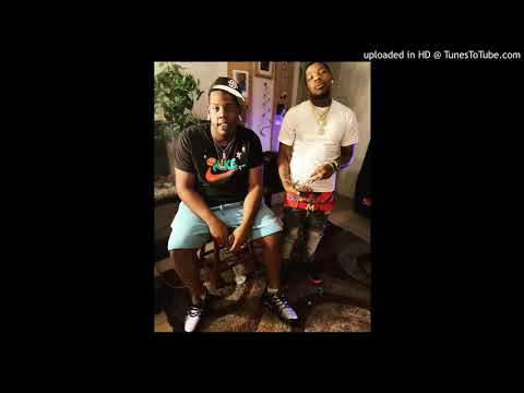 OH💔NA - FREE B3STWAY FREESTYLE 🐐✅