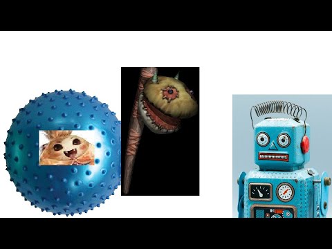 XC:DE - Ancient Daedala - Level 85 Riki Solo