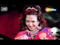 Helen S Dance The Great Gambler Helen Dance Video Amitabh Bachchan HD Video