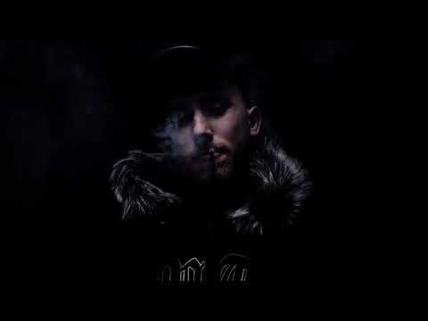 Musso - HÄSSLICH (prod. by Sizzy, Barsky & eest.id) [Official Visualizer] 4K