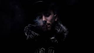 HÄSSLICH Lyrics English Translation
