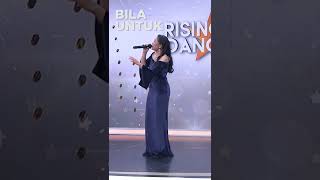 Download lagu SUARA AYU BIKIN BAPER #Shorts mp3