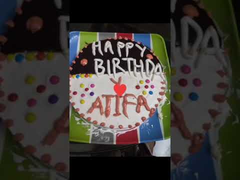 so beautiful nice😋🤤❤️ Saiara Atifa