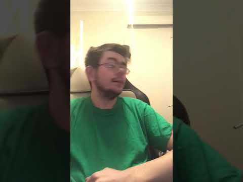 Mc Noble - I’m a dole dosser ( New Mc )