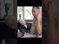 How To Make Baby Fall Asleep Hypnosis Magic Baby